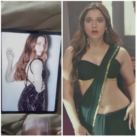 actress babecock bollywood celebrity desi grinding hindi indian indian cock clip