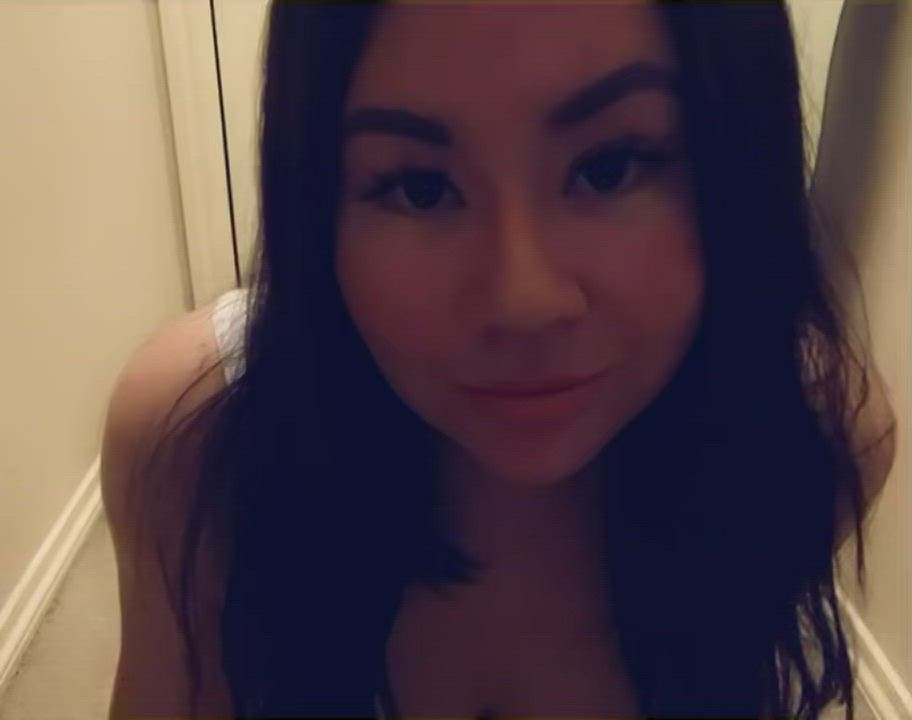 Hope you like short asian girls with huge boobs :)