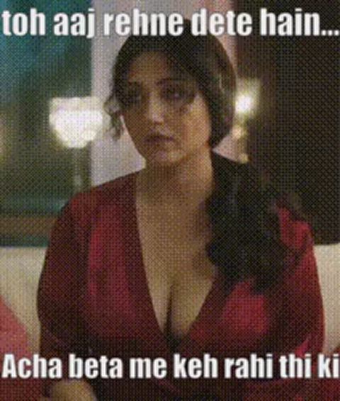 anal boyfriend caption desi doggystyle indian mom clip