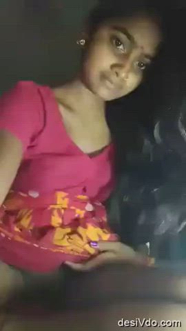 cute desi indian pussy pussy lips clip