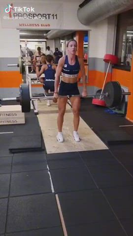 abs dutch european fitness sport workout clip