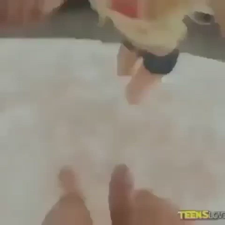  clip