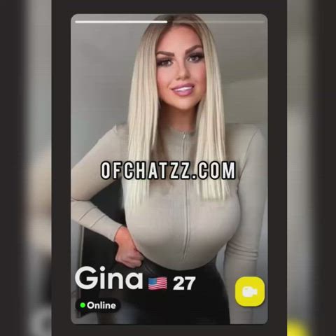 FREE SEX CHAT 😈🔞 | LINK IN COMMENTS 👇