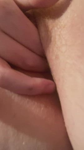 Daddy Wet Wet Pussy clip