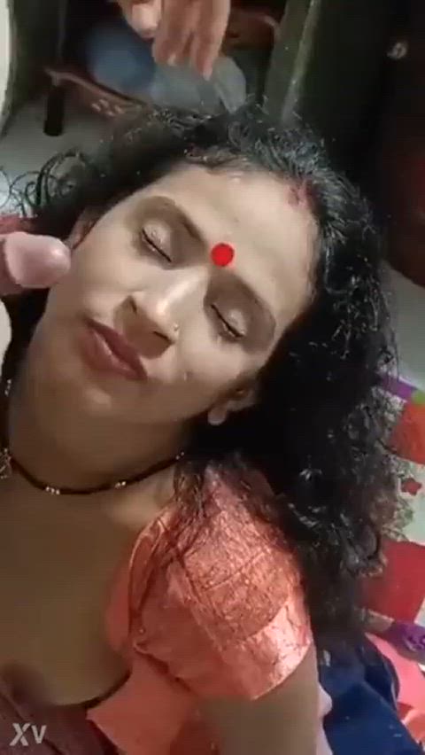 bhabi desi hindi indian-babes clip