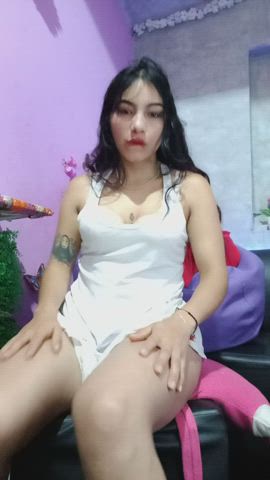  clip