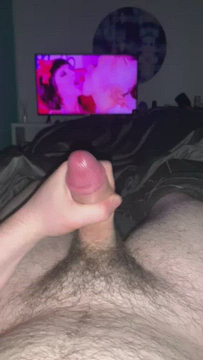 [kik will_goon4you] trying desperately to drain what’s left of my brain out of