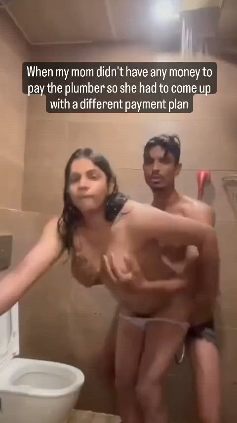 ass bull caption desi indian mom spanking clip