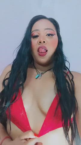 ass boobs ebony hotwife milf nsfw natural tits pornstar tits clip