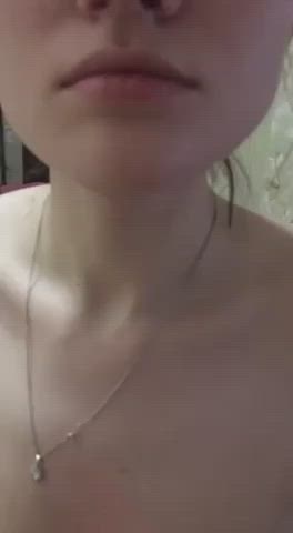 face slapping girlfriend punishment wholesome wife clip
