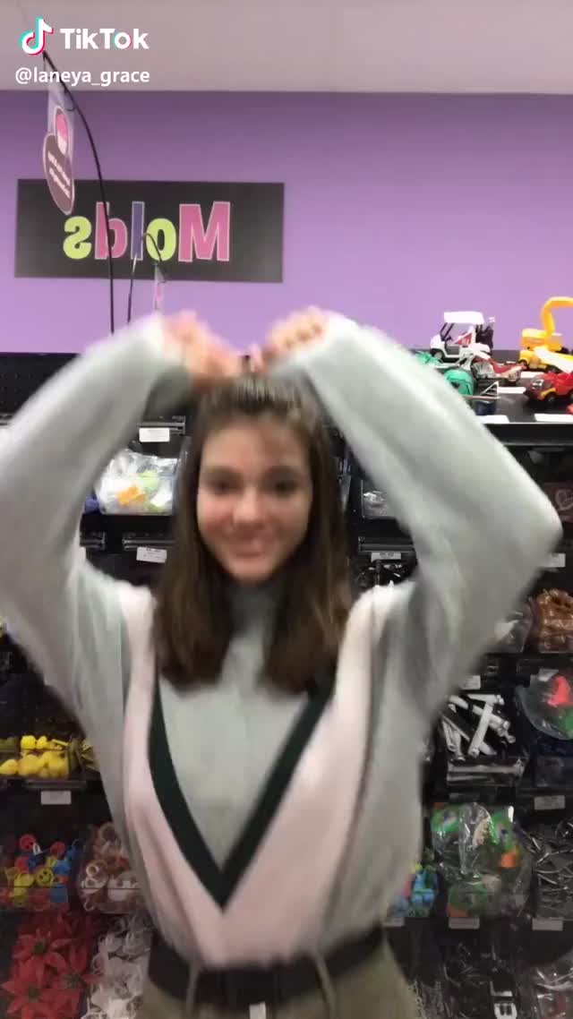  clip