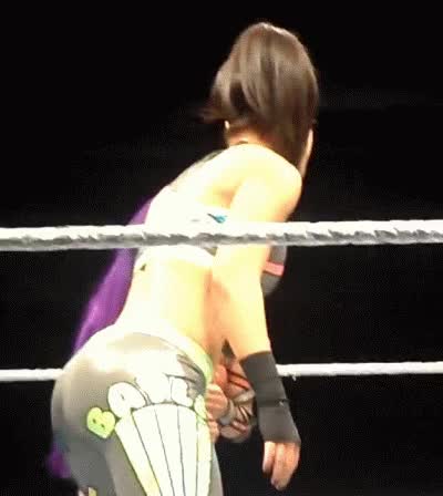 Bayley1