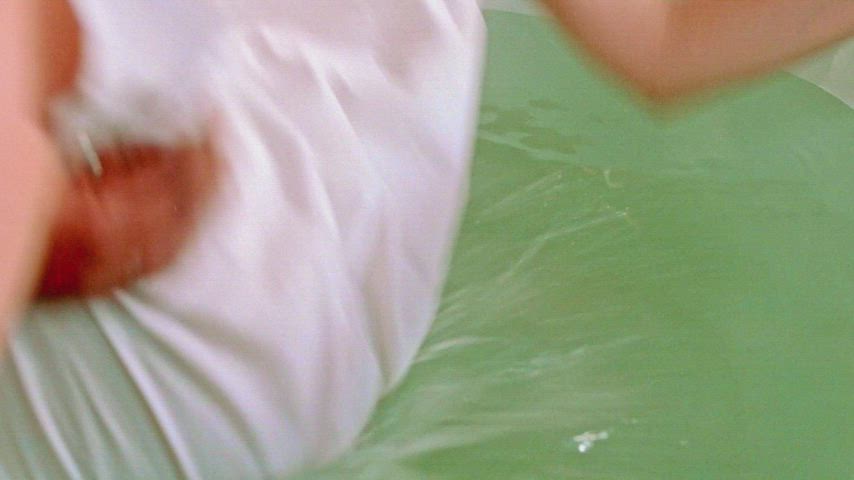 celebrity wet wet and messy winona ryder clip