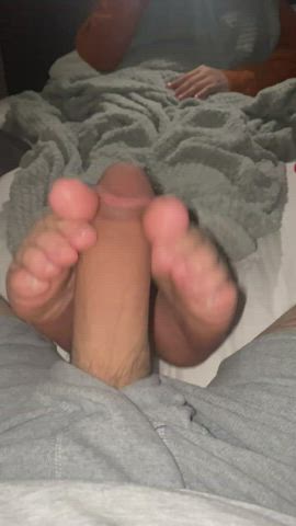 feet latina soles clip