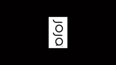  clip