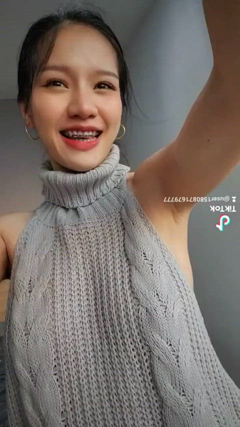 asian ass big tits onlyfans solo teen tiktok clip