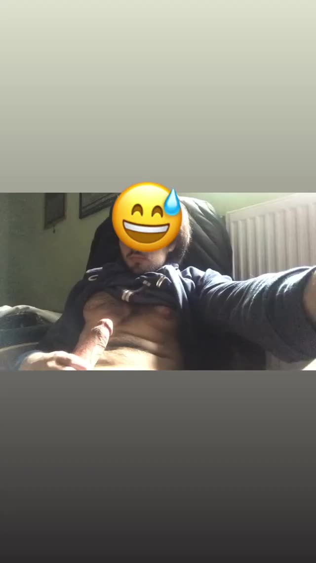  clip