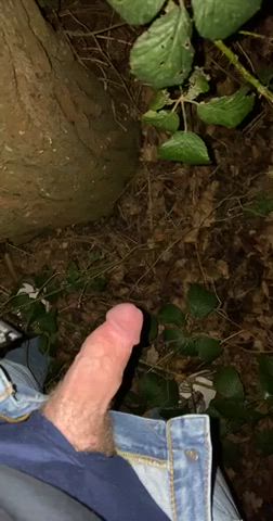 bwc bisexual gay outdoor piss pissing clip