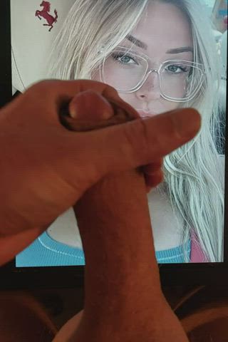 Corinna Kopf cumtribute