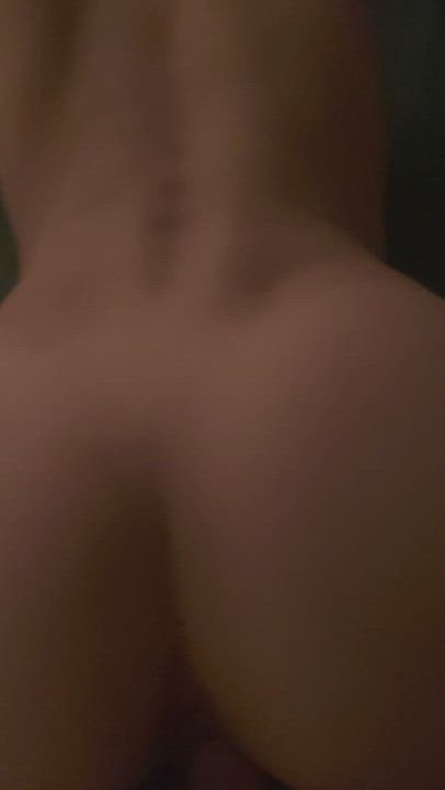 Ass Hidden Cam Wife clip