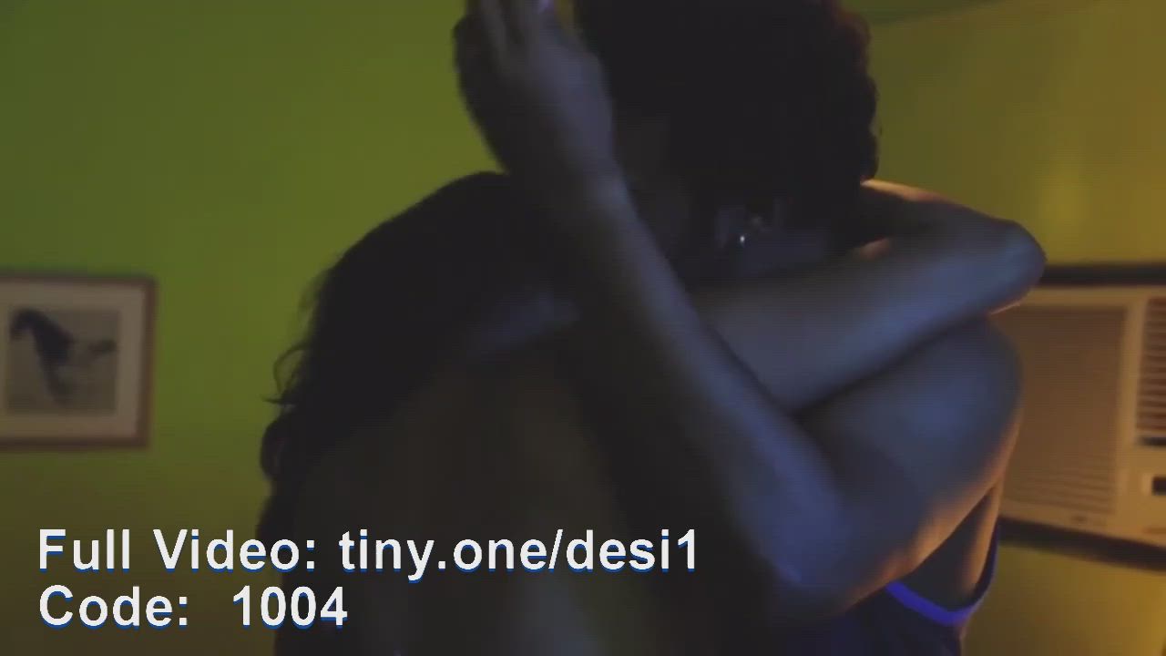 Asian Bhabi Bollywood Desi Indian Romantic Sex clip