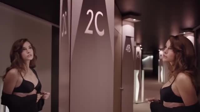  clip