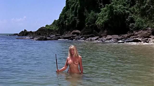 93dc5n-A 22-year-old Helen Mirren in Age of Consent   x-post from  r Celebhub -IncomparableScentedGodwit