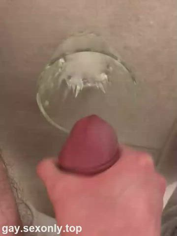 3d amateur creampie cum in mouth facial fingering gay mature nsfw clip