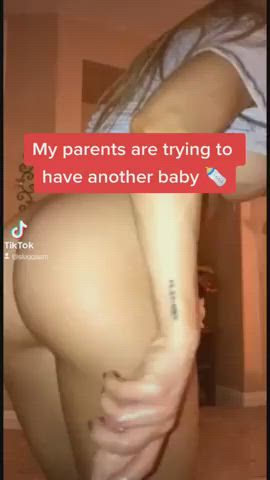 caption daughter sex clip