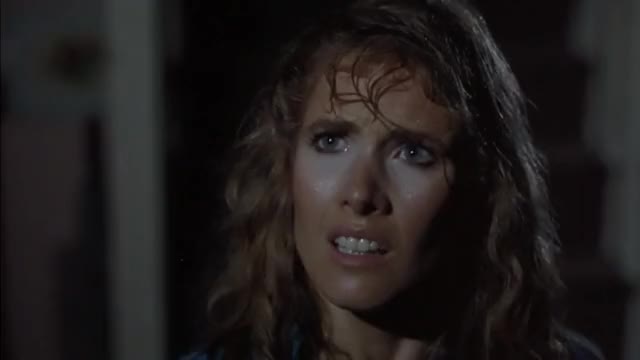 Friday-the-13th-The-Final-Chapter-1984-GIF-01-20-59-girl-catching-breath