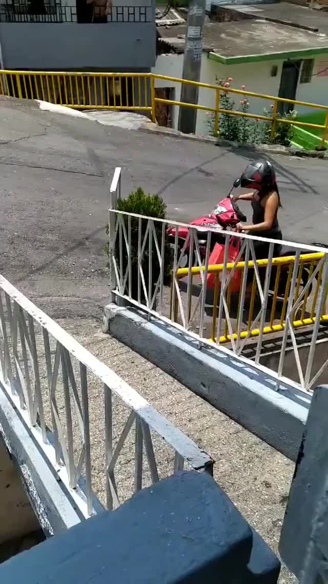  clip