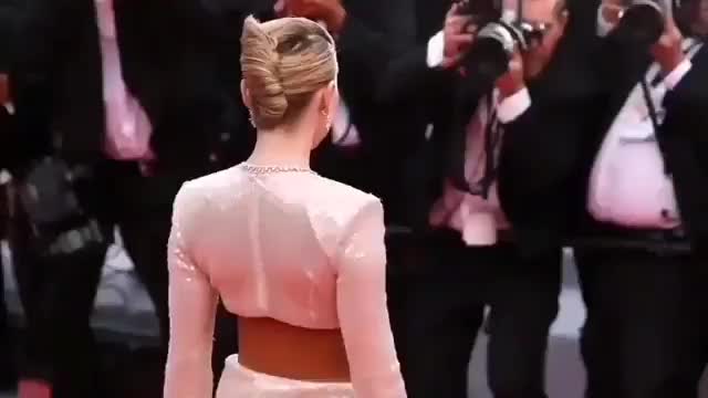  clip
