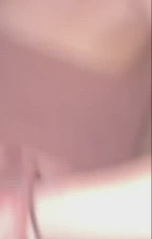 ass cuckold homemade hotwife latina teen clip