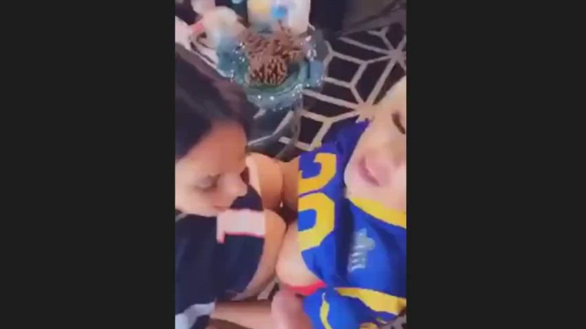 Canadian Ebony Fetish Interracial JAV Spanking Step-Mom Student Tiny clip