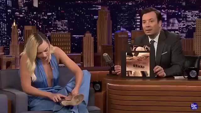  clip