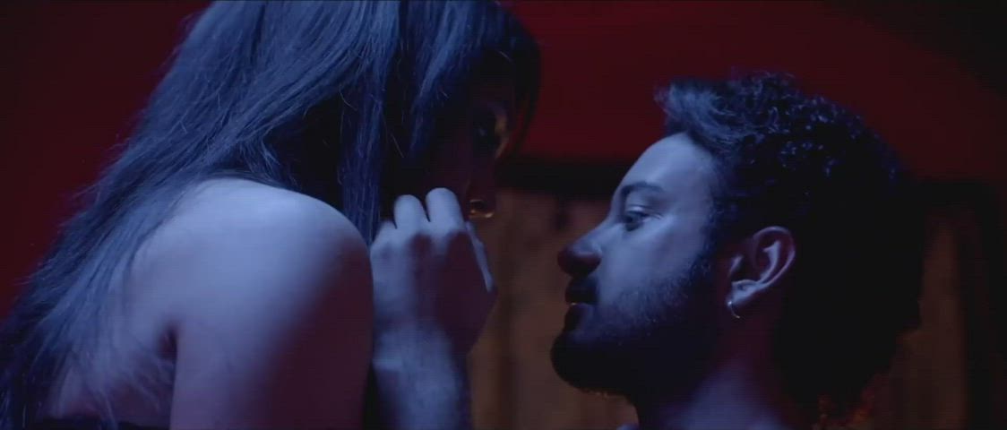 celebrity indian milf sex clip