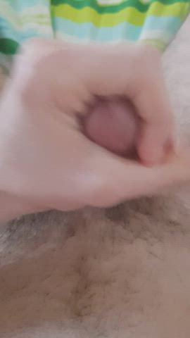 cum cumshot gay clip