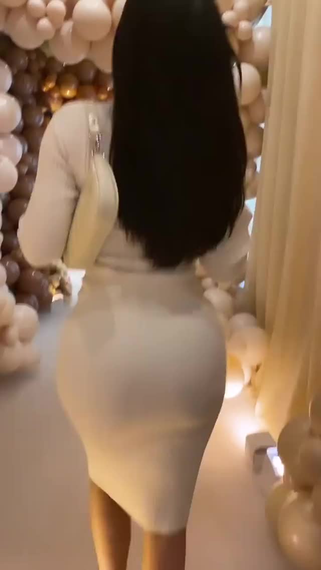 Thic Kylie