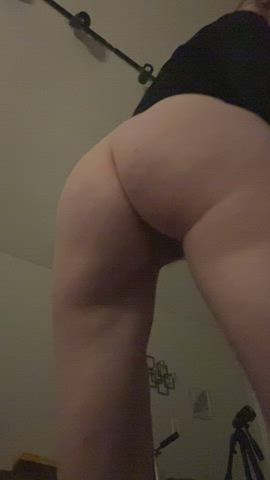 Craving your hard cock, rubbing against my … [sext] cum play with me, info below