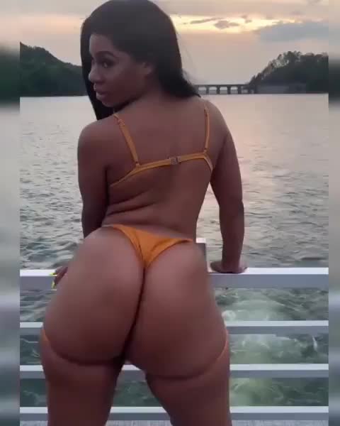 therealkatanahtease 58340279 406137873554123 4581458944836239360 n