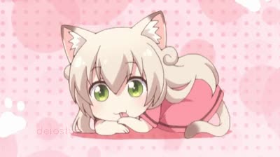animation anime clip