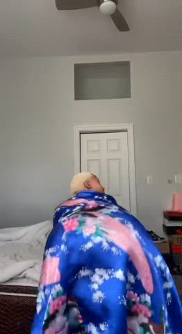 ass big ass dancing ebony pornstar thick twerking clip