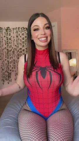 18 years old amateur big tits bouncing tits onlyfans petite teen thighs tiktok clip