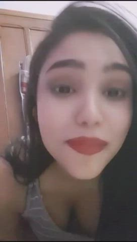 snapchat desi hot girl 🔥🔥🔥 recorded personal video leak by her boyfriend