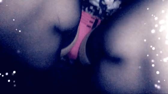 clip