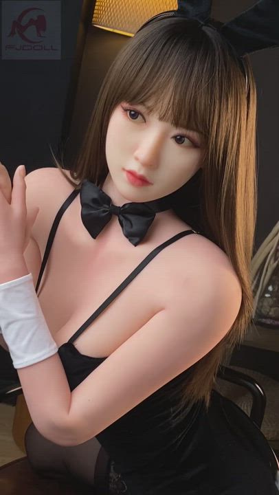 Sex Sex Doll Sex Toy clip