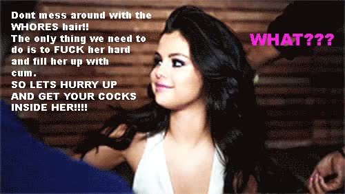 Selena-gets-it-hard
