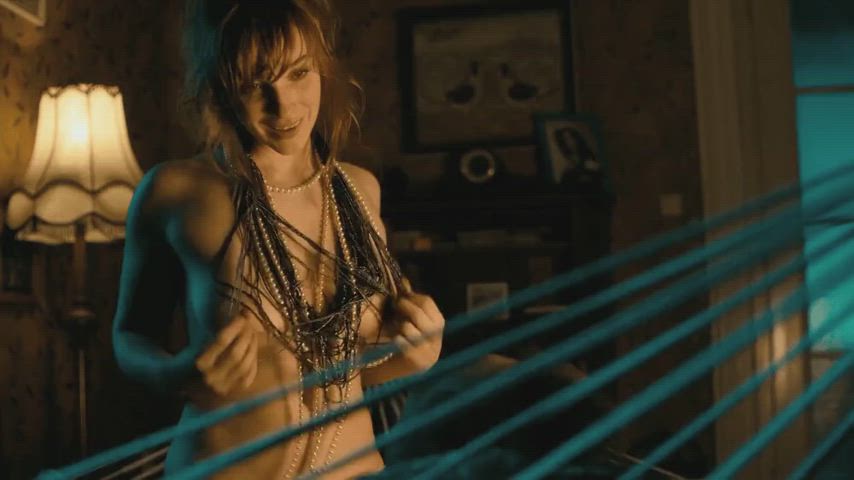 Vica Kerekes