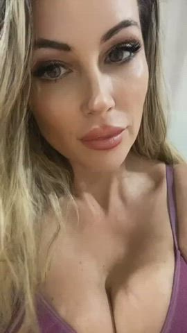 homemade pussy solo clip