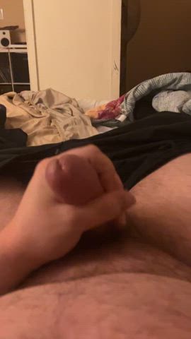 M29 [PDX] I can’t stop cumming 💦💦💦💦💦